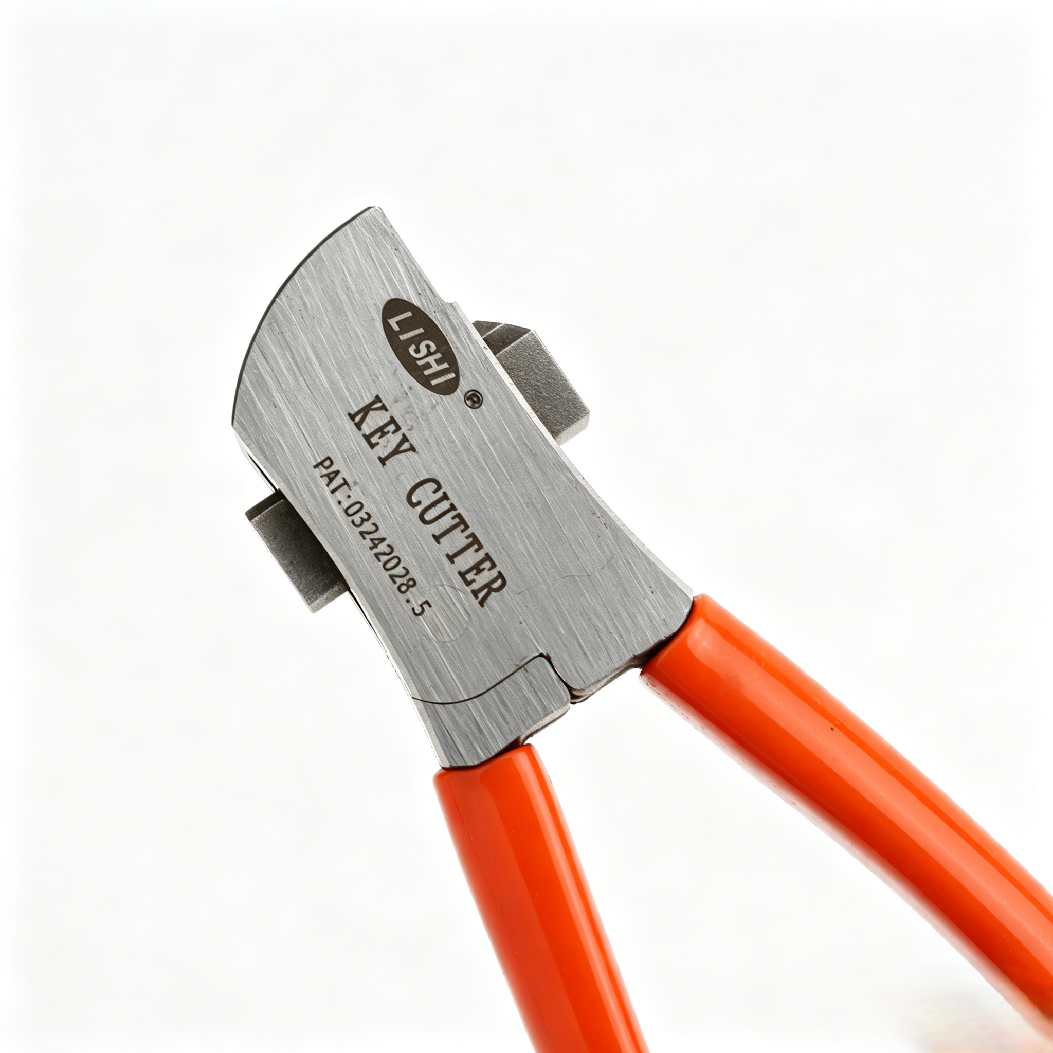 Auxiliary supplies